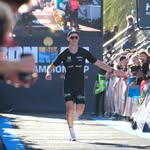 Daniel Leibinger - @daniel_leibinger - Instagram