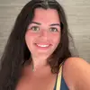 Danielle - @danielleleighb - TikTok