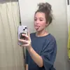 Danielle;) - @_danielleee_1 - TikTok