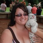 Danielle Leibig - Facebook