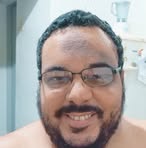 Danilo Louback - Facebook