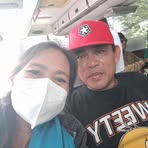 Danilo Lubac - Facebook