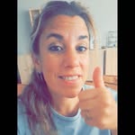 Danielle lemaire - @daan_lem - Instagram