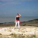 Danielle Lemaire - @sop.lemaire - Instagram