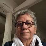 Danielle Lemaire - @dlemaire1508 - Instagram