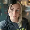 Danielle Lemaire - @danicole.6 - TikTok