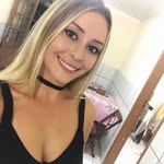 daniellelemaire - @daniellelemaire8 - Instagram