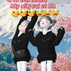 DanielleLemaire - @jenkikecl89 - TikTok