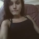 country girl😊💋😘❤ - @danielle_lemasters - Instagram