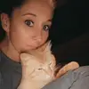 Danielle Lemaster201 - @daniellelemaster2 - TikTok