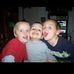 Danielle Lemaster - Facebook