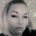Danielle Lemaster - Facebook