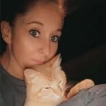 Danielle Lemaster - @daniellelemaster4 - Instagram