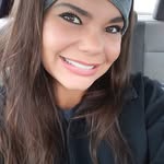 Danielle LeMaster - @dlemaster87 - Instagram