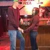Danielle LeMaster - @daniellelemaster - TikTok