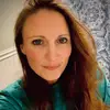Danielle LeMaster - @lematre1307 - TikTok