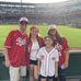Danielle LeMaster - Facebook