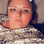 Danielle Lemaster-Wilson - @ddwilson0215 - Instagram