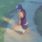 Danielle Lemasters - @danielle.lemasters.754 - Instagram