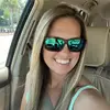 Danielle Lemasters - @daniellelemasters - TikTok