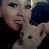 daniellelemaster60 - @daniellelemaster60 - TikTok