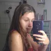 daniellelemasters734 - @daniellelemasters734 - TikTok