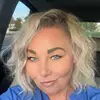 NellyDanielle - @daniellelemaster1 - TikTok