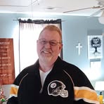 Daniel Lemmons - Facebook
