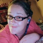 Danielle Lemmons - @d.lemmons.558 - Instagram