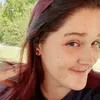 Danielle Lemmons - @smokeyscgirl - TikTok