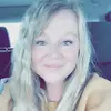 Danielle Lemmons - @daniellelemmons4 - TikTok