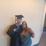 Danielle Marie Lemmons - Facebook