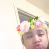 Hi - @daniellelemons2 - TikTok