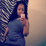 KerstanDanielle😘💰😋 - @daniellelemmons - Instagram