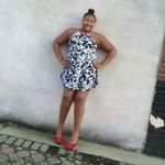 curtisia danielle lemon - @lemoncurtisiadanielle - Instagram