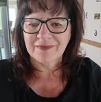 Danielle Lemon - Facebook
