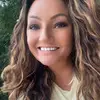 Danielle Lemon - @daniellemccann82 - TikTok