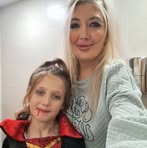 Danielle Lemon - Facebook