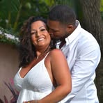 Danielle Lemon - Facebook