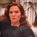 Danielle Lemon - @lemontree_creations - Instagram