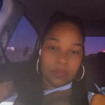 Danielle Lemon - @y3llab3ll3 - Instagram