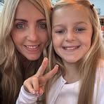 Danielle Lemon - Facebook