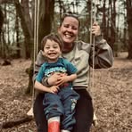 Danielle Lemon - Facebook