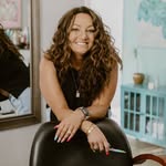 Danielle Lemon - @hair_by_danim - Instagram