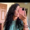 Danielle lemon 🍋 - @user9124780178369 - TikTok