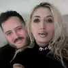 Danielle Lemon - @danielle.lemon - TikTok
