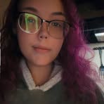 Danielle Lemons - Facebook