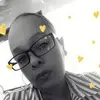 daniellelemon529 - @daniellelemon529 - TikTok