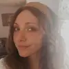 daniellelemonlime - @daniellelemonlime - TikTok