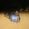 daniellemon_ - @daniellemon_ - TikTok